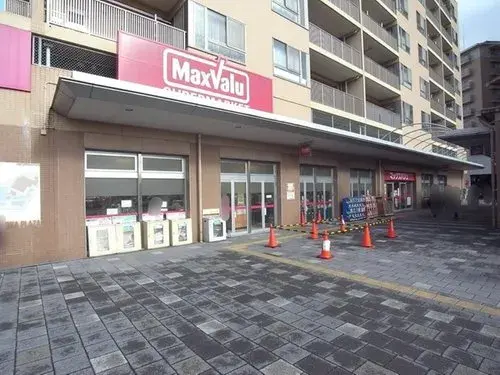 Propiedad 4LDK Ciudad de Nagoya Prefectura de Aichi (18)