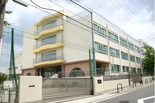 Propiedad 4LDK Ciudad de Nagoya Prefectura de Aichi (19)