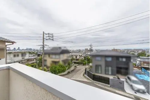 Propiedad 4LDK Ciudad de Nagoya Prefectura de Aichi (20)