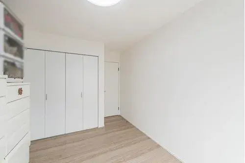 Propiedad 4LDK Ciudad de Nagoya Prefectura de Aichi (8)