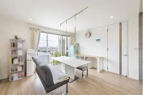 Propiedad 4LDK Ciudad de Nagoya Prefectura de Aichi (10)