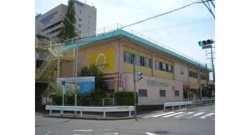 Storage-Rich Detached House Nakamura Ward Aichi Prefecture (11)