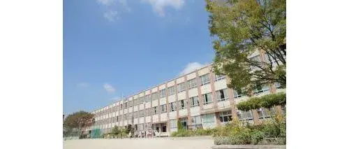 Storage-Rich Detached House Nakamura Ward Aichi Prefecture (9)