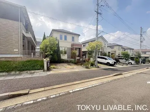 4LDK Property Nagoya City Aichi Prefecture (11)