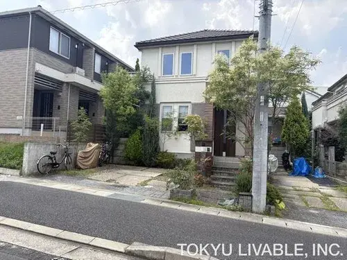 4LDK Property Nagoya City Aichi Prefecture (12)