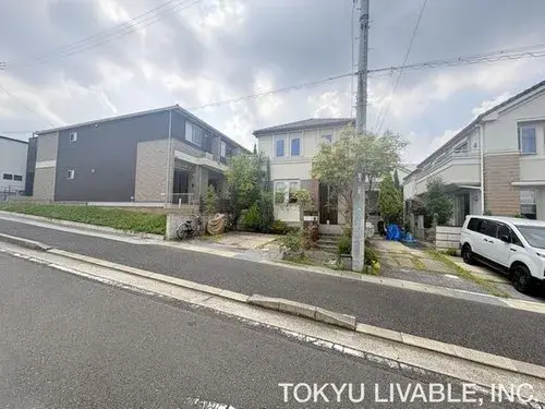 4LDK Property Nagoya City Aichi Prefecture (13)