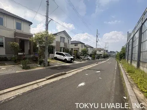 4LDK Property Nagoya City Aichi Prefecture (14)