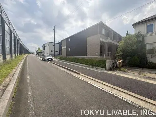 4LDK Property Nagoya City Aichi Prefecture (15)