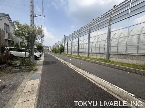 4LDK Property Nagoya City Aichi Prefecture (16)