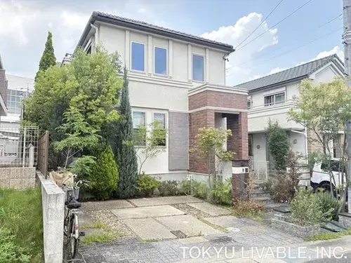 4LDK Property Nagoya City Aichi Prefecture (4)