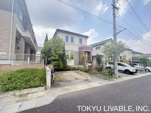 4LDK Property Nagoya City Aichi Prefecture (5)