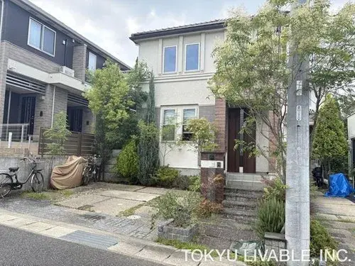 4LDK Property Nagoya City Aichi Prefecture (6)