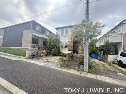 4LDK Property Nagoya City Aichi Prefecture (7)