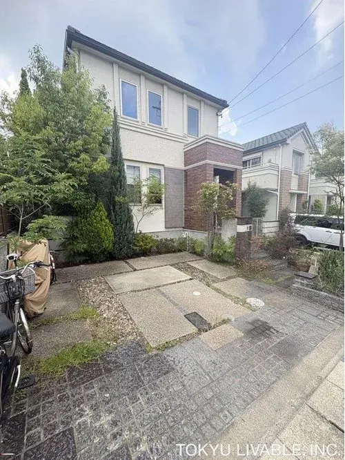 4LDK Property Nagoya City Aichi Prefecture (9)