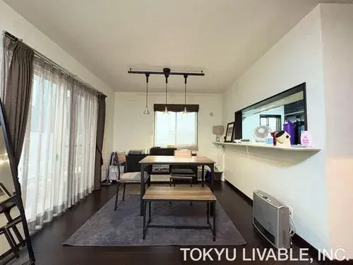 3LDK+S مدينة ناغويا محافظة آيتشي (11)