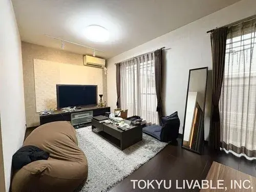 3LDK+S مدينة ناغويا محافظة آيتشي (12)