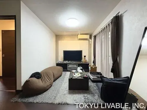 3LDK+S مدينة ناغويا محافظة آيتشي (13)