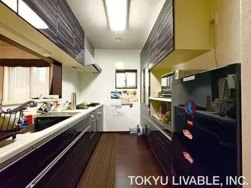 3LDK+S مدينة ناغويا محافظة آيتشي (15)
