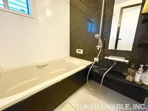 3LDK+S مدينة ناغويا محافظة آيتشي (19)