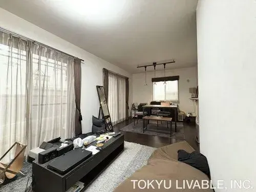 3LDK+S مدينة ناغويا محافظة آيتشي (8)