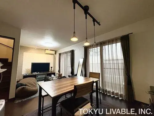 3LDK+S مدينة ناغويا محافظة آيتشي (9)