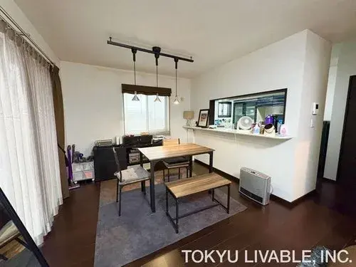 3LDK+S مدينة ناغويا محافظة آيتشي (10)