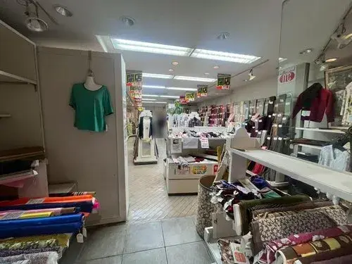 Akiya in Seto