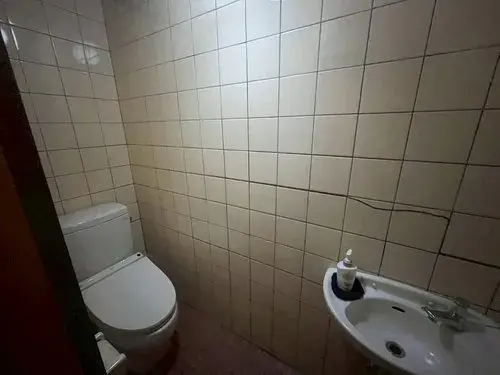 7DK Seto Préfecture d'Aichi (12)