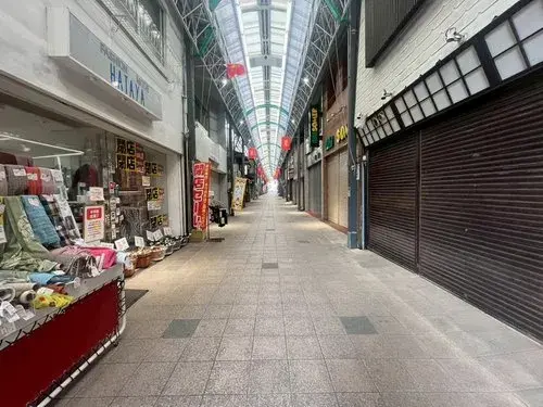 7DK Seto Préfecture d'Aichi (15)
