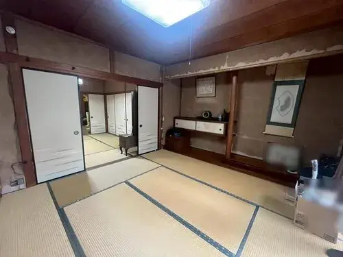 7DK Seto Préfecture d'Aichi (3)