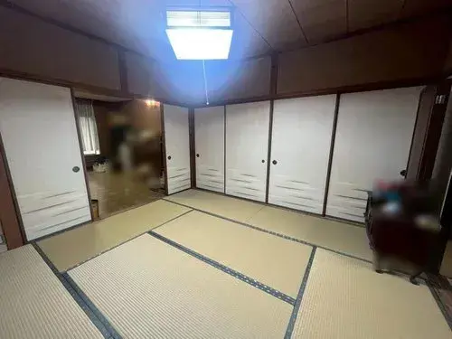 7DK Seto Préfecture d'Aichi (4)