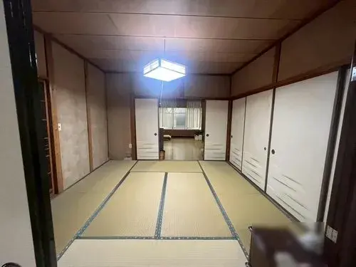 7DK Seto Préfecture d'Aichi (5)