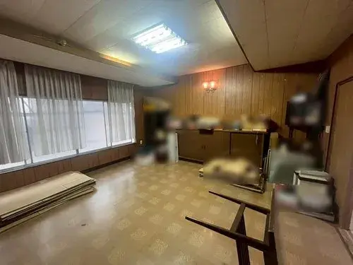 7DK Seto Préfecture d'Aichi (6)