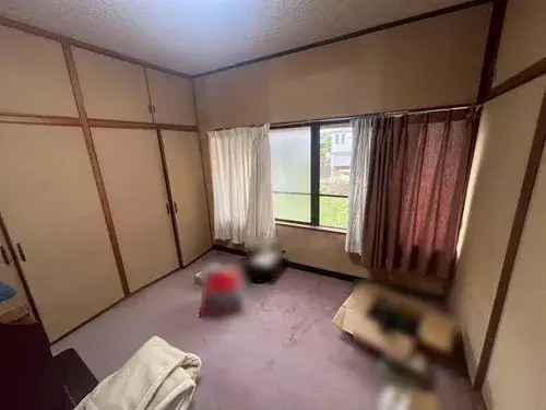 7DK Seto Préfecture d'Aichi (7)