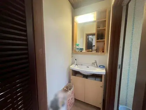 7DK Seto Préfecture d'Aichi (10)