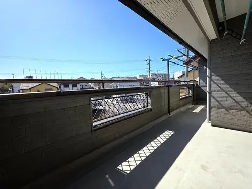 Akiya in Tokai