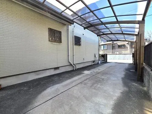 4LDK物件 東海市 愛知県 (2)