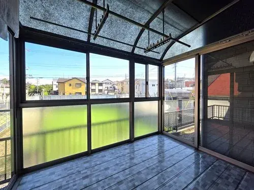 4LDK物件 東海市 愛知県 (16)