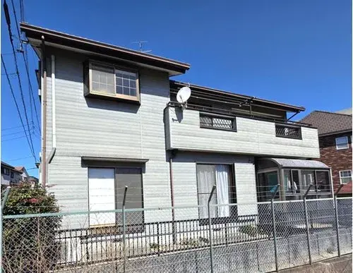 4LDK物件 東海市 愛知県 (3)