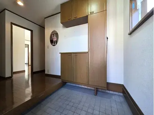 4LDK物件 東海市 愛知県 (4)