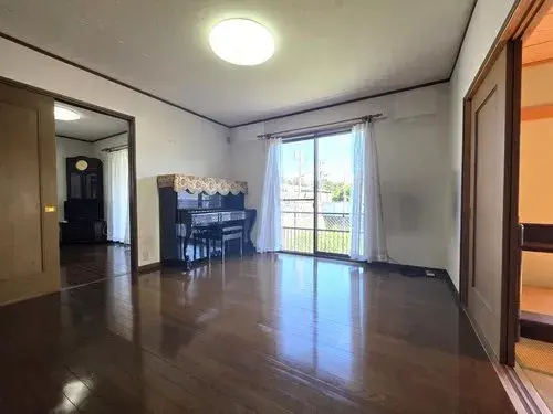 4LDK物件 東海市 愛知県 (6)