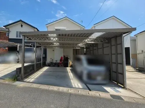 4LDK+S Property Takahama City Aichi Prefecture (2)