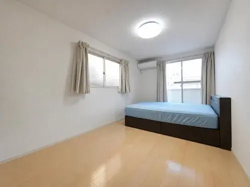 4LDK+S Property Takahama City Aichi Prefecture (11)