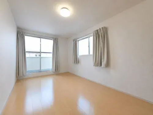 4LDK+S Property Takahama City Aichi Prefecture (12)