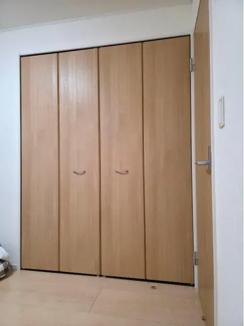 4LDK+S Property Takahama City Aichi Prefecture (13)