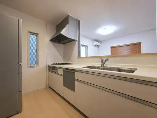 4LDK+S Property Takahama City Aichi Prefecture (15)