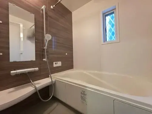 4LDK+S Property Takahama City Aichi Prefecture (17)