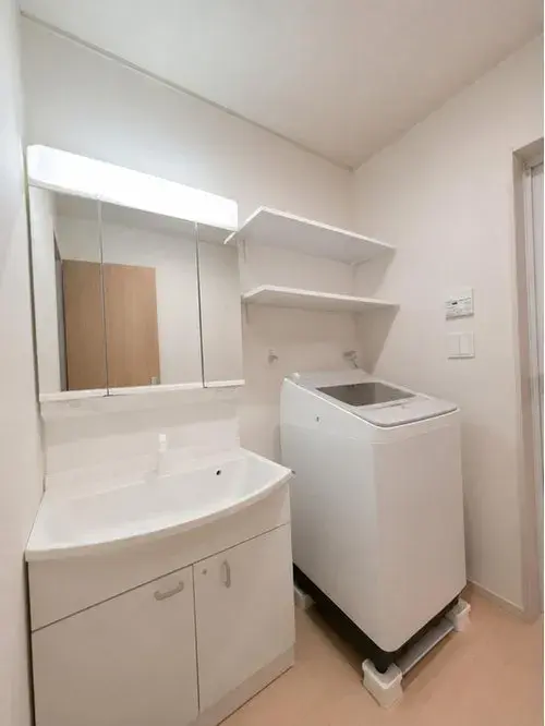 4LDK+S Property Takahama City Aichi Prefecture (18)
