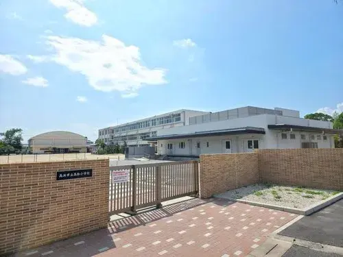 4LDK+S Property Takahama City Aichi Prefecture (19)