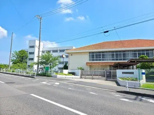 4LDK+S Property Takahama City Aichi Prefecture (20)